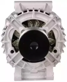 powermax-89212604